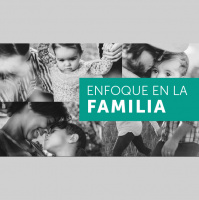 Una Familia Comprometida