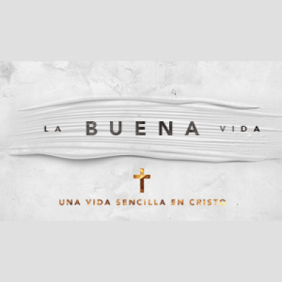 Cedar Mill Sermon Podcasts (es)