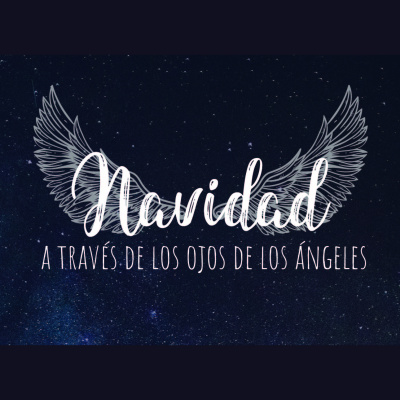 Cedar Mill Sermon Podcasts (es)