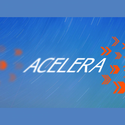 Cedar Mill Sermon Podcasts (es)