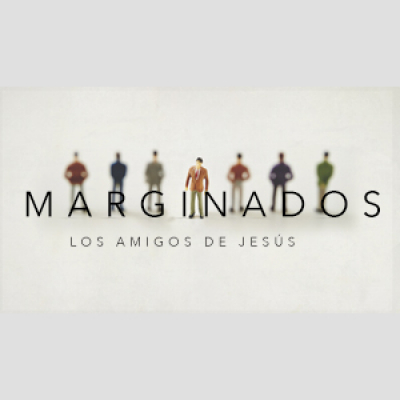 Cedar Mill Sermon Podcasts (es)