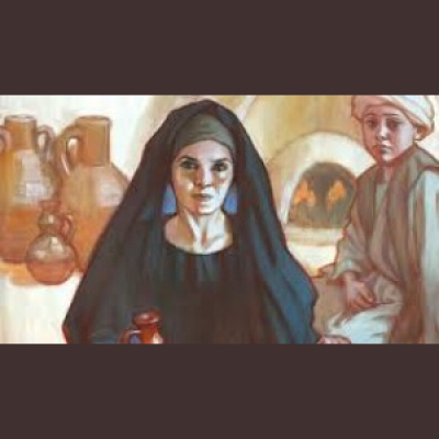 Cedar Mill Sermon Podcasts (es)