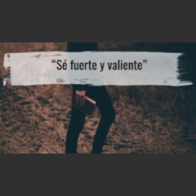 Cedar Mill Sermon Podcasts (es)