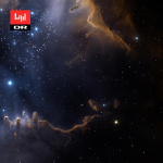 Mod Det Uendelige Univers