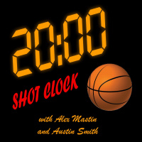 20 Minute Shot Clock 2-24-20