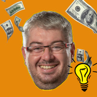 HOW TO LOSE 15 MILLION IN 24 HOURS - Miha Matlievski