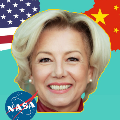 Online Footprint Project