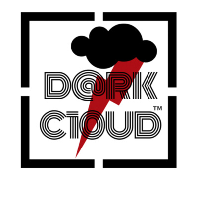 Dark Cloud