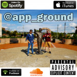 Appalachia Underground