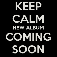 Discos nuevos que se vienen - Parte 1