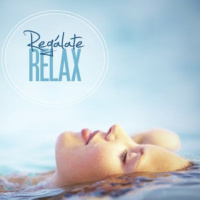 Podcast 23 - Beneficios de la música para el cerebro