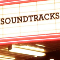 Podcast 22 - Películas y canciones