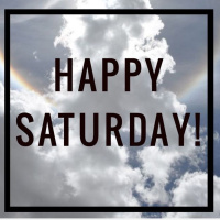 PlayList 15 - NonStop Happy Saturday