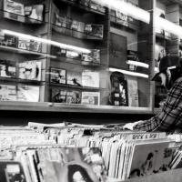 PlayList 14 - NonStop Digging