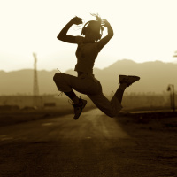 Podcast 21 - Las Mejores PlayLists de Abril