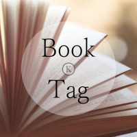 #TAGLector - Podcast