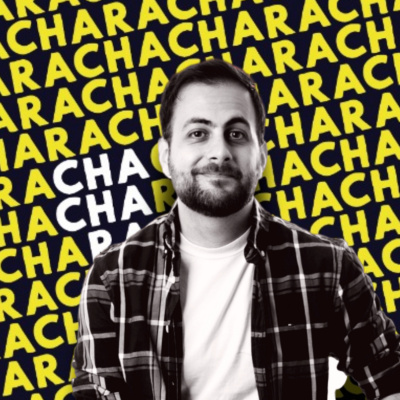 Chachara Podcast