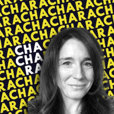 Chachara Podcast