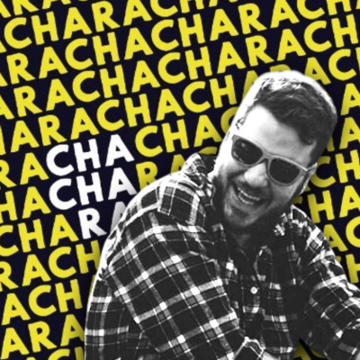 Chachara Podcast