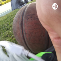 Game 6 dubs v rockets