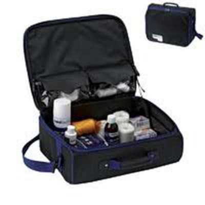 Carlinhos Alves: O Literato.s Show