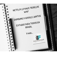 Woodstock cumple 50 años. Éxtasis para todos en Brasil. Netflix compra Rebelde Way.