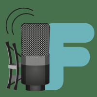 Esto se podrá hacer luego de recibir la vacuna.