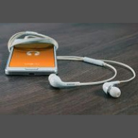 Último episodio de la semana. Escuchá!