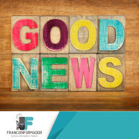 Pfizer trabaja en un fármaco vía oral contra el coronavirus.