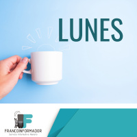 Escuchá las noticias del lunes 14 de septiembre.