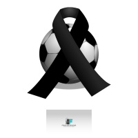 Fútbol de luto en Paraguay. Escuchá las noticias en pocos minutos.