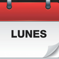 Las noticias del lunes 24 de agosto.