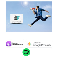 Informate en menos de 10 minutos. Noticias del día 20 de febrero.