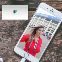 El Chapo pagó 100 mmd a Peña Nieto, según testigo... Informate de esto y más.