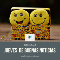 Pagan 500 mil euros por una corona de plástico! Hoy es jueves de solo buenas.