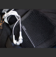 Maluma lanzó su documental en Youtube. Escuchá las noticias.