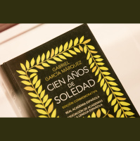 Cien años de soledad en Netflix. Las noticias del 7 de marzo, en pocos minutos.