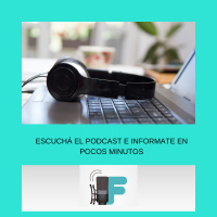 Las noticias del martes 22 de octubre