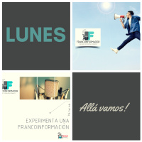 Las noticias del lunes 6 de mayo, en menos de 10 minutos. Escuchá el podcast.