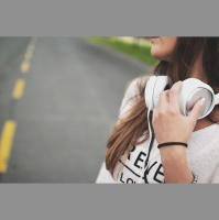 Lunes 18 de febrero. Escuchá las noticias en menos de 10 minutos.