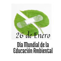 Día Mundial de Educación Ambiental | Proyección económica en Latam.