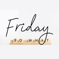 100 USD de premio para quien se vacune...