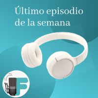 Piratas informáticos apuntan a las vacunas.