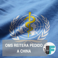 No te quedes fuera de la conversación el fin de semana.