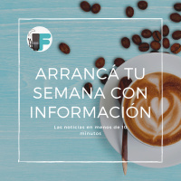 Kabul vuelve a temblar y mueren civiles.