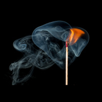 Las noticias del martes 27 de agosto.