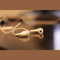 Guaidó retorna a venezuela. Las noticias del 4 de marzo,en menos de 10 minutos.