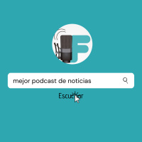 Informate en menos de 10 minutos todos los días a primera hora.