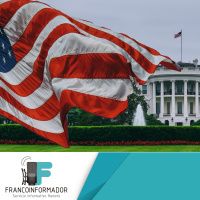 Primer debate presidencial en EE.UU