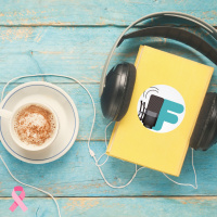 Las noticias del martes 20 de octubre. Informate en pocos minutos.